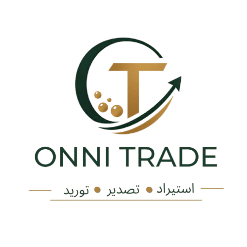 Onni Trade