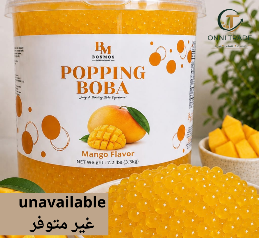 مانجو