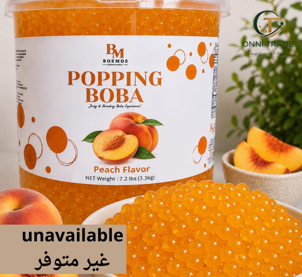 خوخ